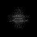Aun - Alpha Heaven - Download (2013)
